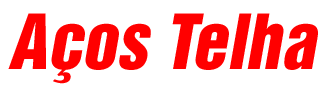 Aços Telha Maringá